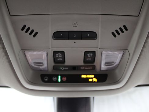 Used 2020 Buick Enclave Avenir w/ Trailering Package, 5000 lbs. image 25