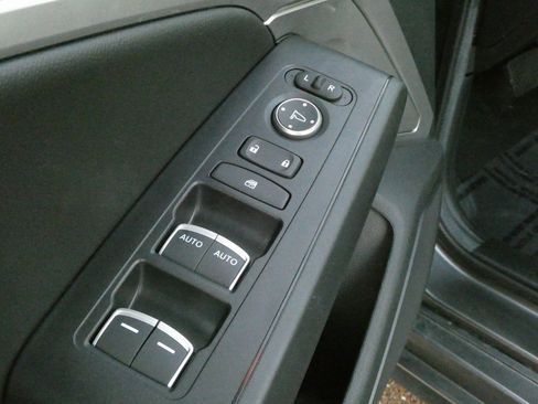 Used 2025 Acura Integra image 26