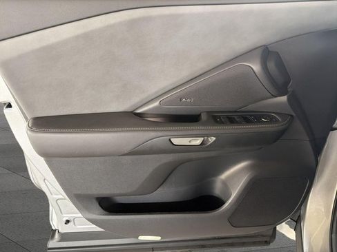 Certified 2026 Lexus TX 350 AWD w/ Technology Package image 8