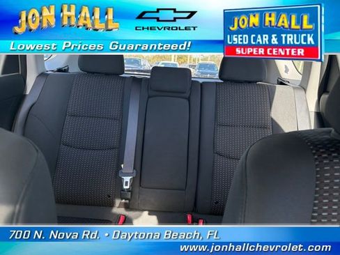 Used 2012 Hyundai Elantra GLS image 20