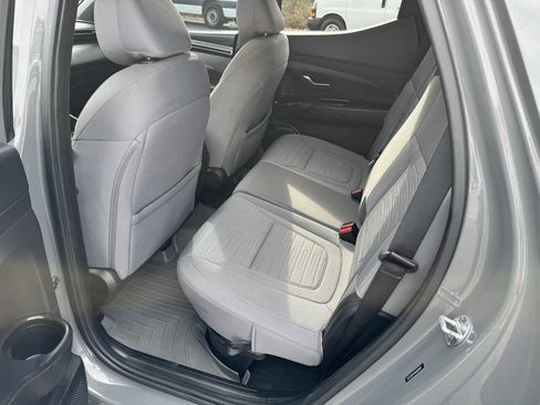 Used 2022 Hyundai Santa Cruz SEL Premium image 8