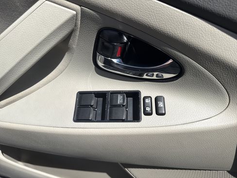 Used 2007 Toyota Camry CE image 16