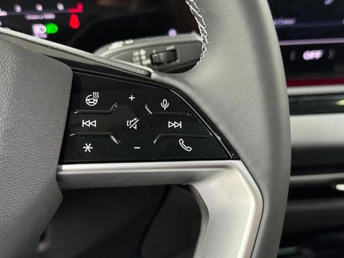 New 2025 Audi A5 2.0T Premium Plus image 31