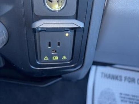 New 2026 Ford F250 XLT w/ XLT Premium Package image 11