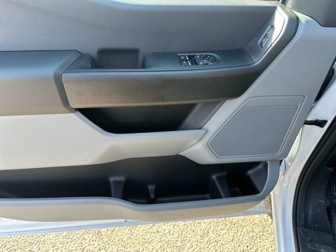 New 2026 Ford F350 XL image 13