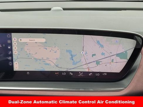 New 2026 Buick Envision Sport Touring image 14