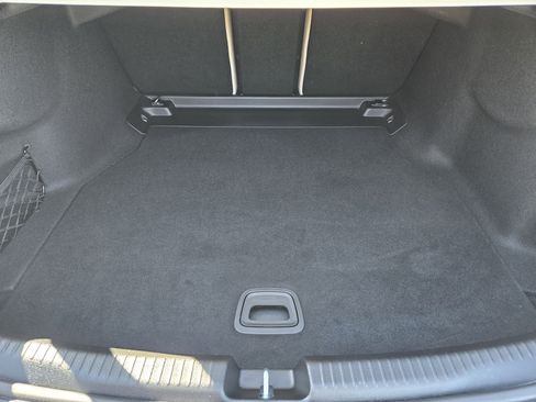 Certified 2025 Mercedes-Benz C 300 C 300 image 33