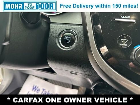 Used 2018 Toyota Camry XSE image 20