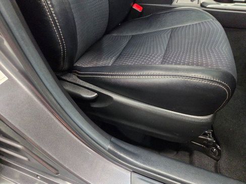 Used 2014 Toyota Camry SE FWD image 65