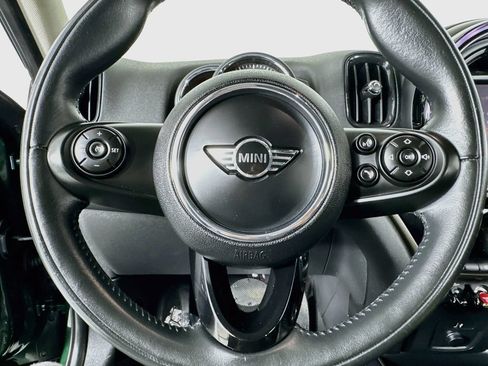 Used 2019 MINI Cooper Countryman FWD image 36