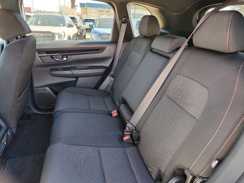 Used 2023 Honda CR-V Sport image 11