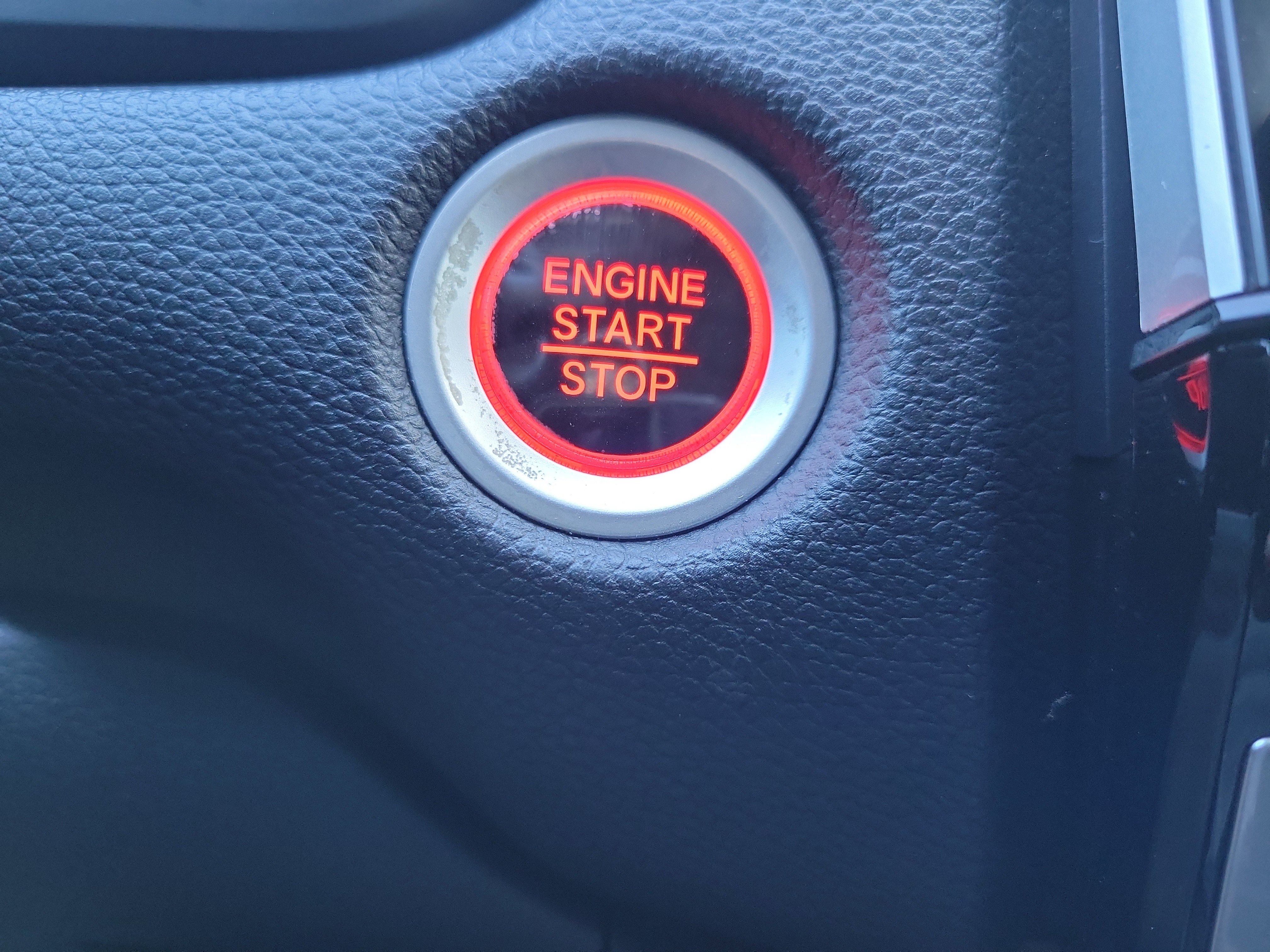 Used 2021 Honda CR-V EX image 29