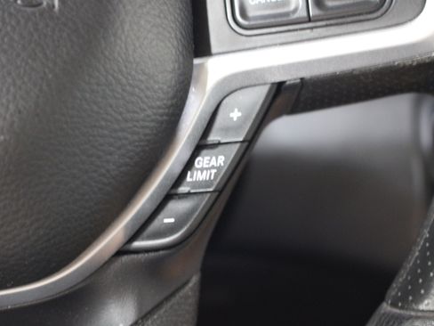 Used 2019 RAM 2500 Big Horn AWD/4WD image 13