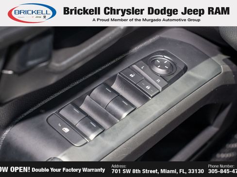 Used 2025 Toyota Tacoma SR5 AWD/4WD image 26
