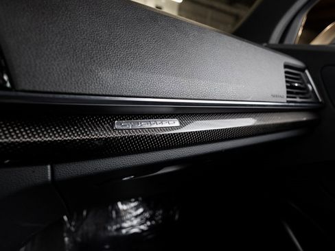 Used 2022 Audi SQ5 Premium Plus image 25