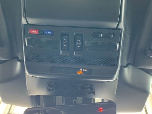 New 2026 Subaru Outback Wilderness image 8