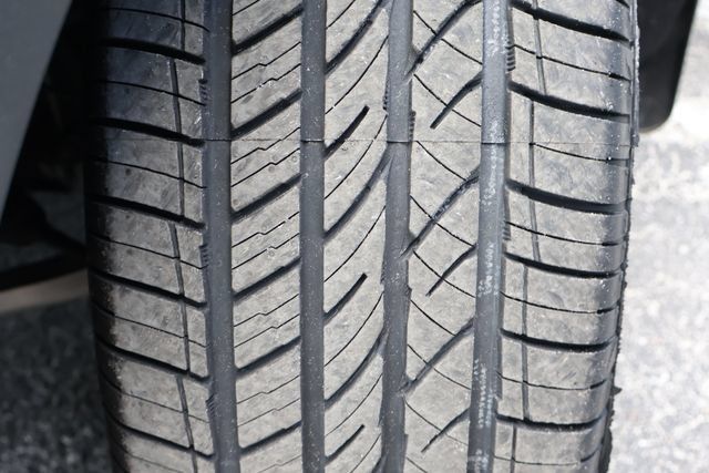 Certified 2020 Lincoln Aviator Reserve w/ Equipment Group 201A RWD image 11