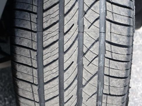 Certified 2020 Lincoln Aviator Reserve w/ Equipment Group 201A RWD image 11