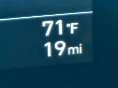 New 2026 Hyundai Kona SEL Sport image 26