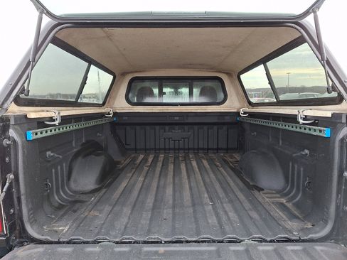 Used 2019 Chevrolet Colorado Z71 image 29