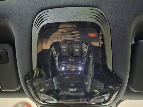 New 2025 Alfa Romeo Giulia image 22