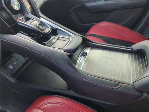 Used 2020 Acura RDX A-Spec image 15