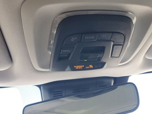 New 2026 Toyota Crown Limited image 30