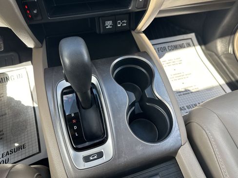 Used 2020 Honda Pilot EX-L image 65