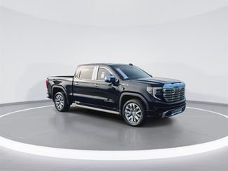 Used 2022 GMC Sierra 1500 Denali w/ Denali Reserve Package video 2