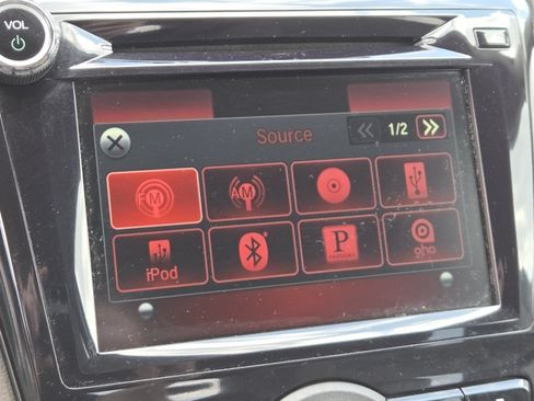 Used 2015 Honda Odyssey EX image 7