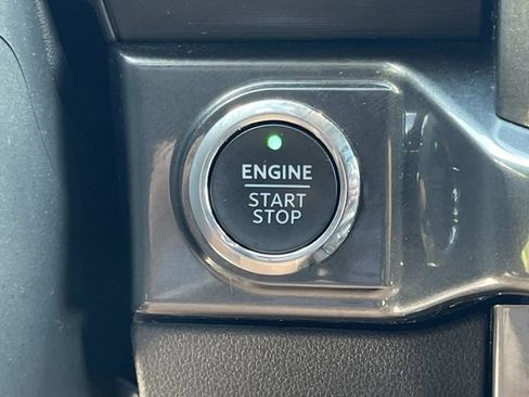 Used 2023 Ford F150 XLT w/ Equipment Group 302A High AWD/4WD image 43