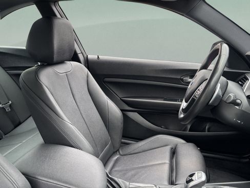 Used 2020 BMW 230i Coupe image 22