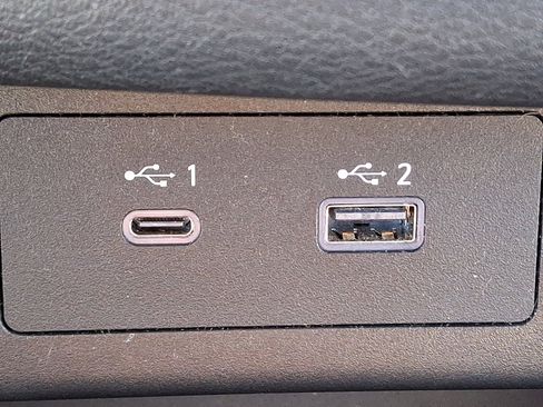 Used 2021 Nissan Rogue SV image 23