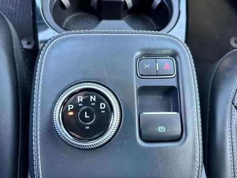 Certified 2021 Ford Mustang Mach-E Premium image 15