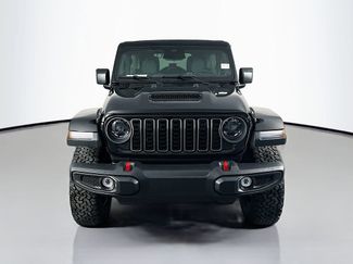 New 2026 Jeep Wrangler Unlimited Rubicon AWD/4WD video 2