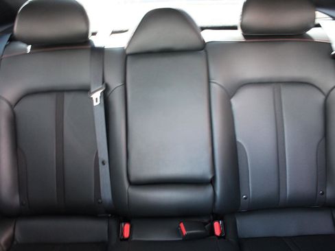 Certified 2023 Kia K5 GT image 31