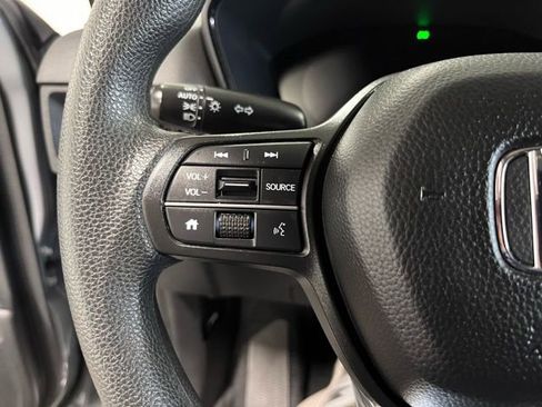 Used 2023 Honda CR-V LX image 27