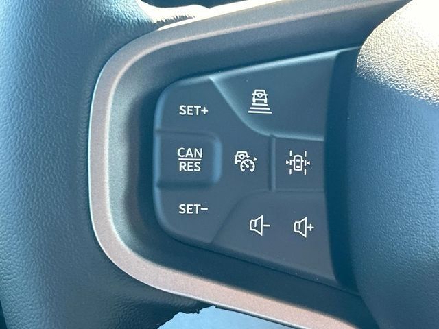 New 2026 Ford Bronco Badlands AWD/4WD image 24