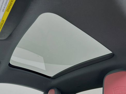 Certified 2025 Porsche 911 Carrera image 25