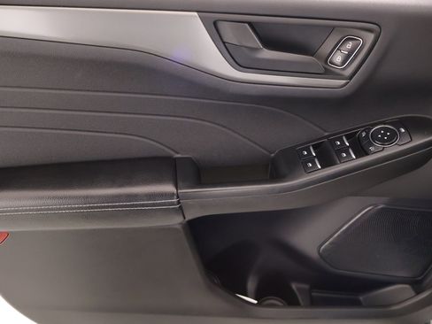 Used 2024 Ford Escape Active image 14