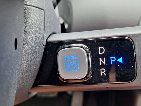 Certified 2026 Hyundai Palisade Calligraphy AWD/4WD image 28