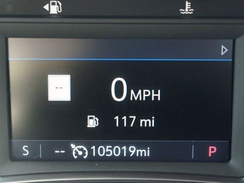 Used 2021 Chevrolet Traverse Premier image 4