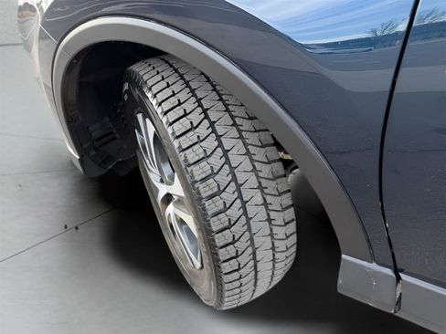 Used 2017 Toyota RAV4 LE w/ All Weather Liner Package image 31