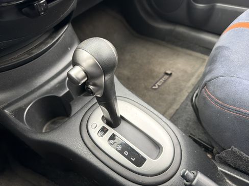 Used 2016 Nissan Versa Note SR image 21