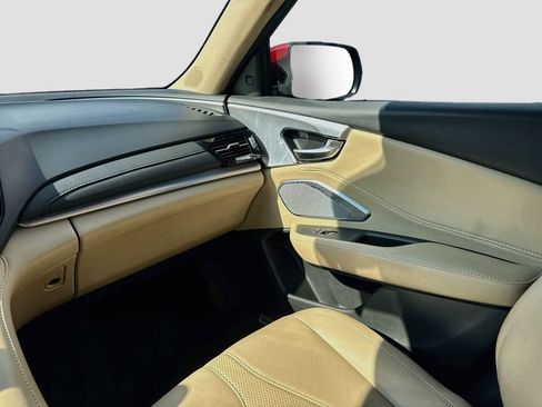 Used 2020 Acura RDX FWD w/ Technology Package image 29