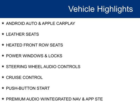 Used 2021 Acura TLX w/ Technology Package FWD image 8