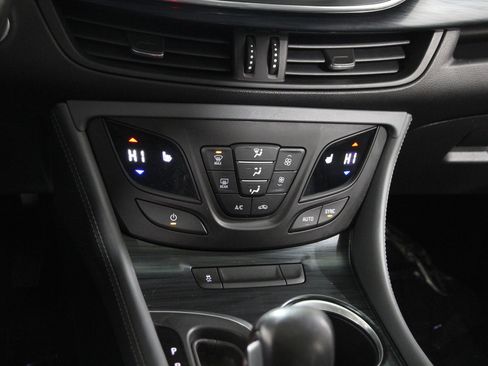 Used 2019 Buick Envision Essence image 14