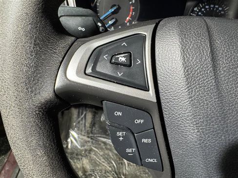 Used 2013 Ford Fusion SE image 10