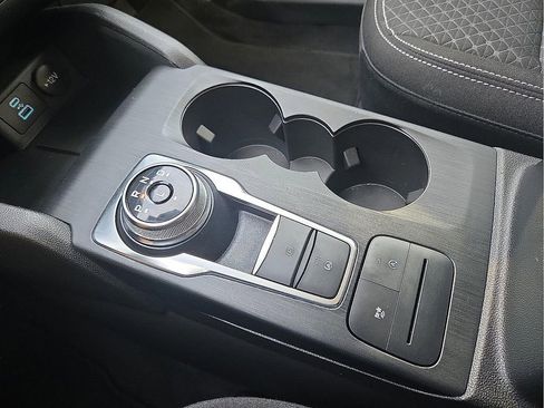 Used 2023 Ford Escape Active image 20