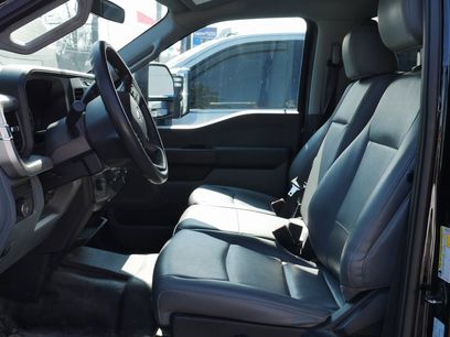 Used 2023 Ford F350 XL w/ XL Off-Road Package